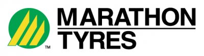 Marathon-tyres-logo.jpg