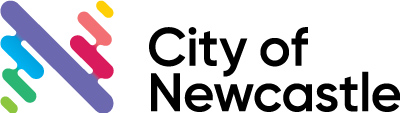 City-of-Newcastle_Logo_Horizontal_CMYK-3.jpg