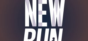 NC NewRun 2021 social profile