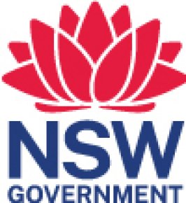 NSW-Gov-smaller-seperate.jpg