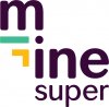 Mine_Super_Logo_RGB.jpg