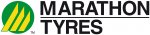 Marathon_tyres_logo_cmyk.jpg