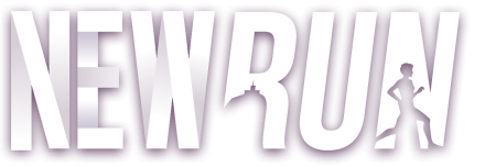 NewRun