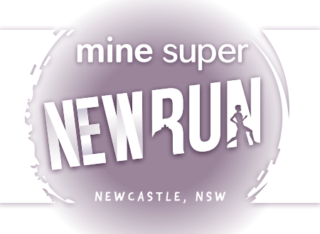 Mine Super NewRun